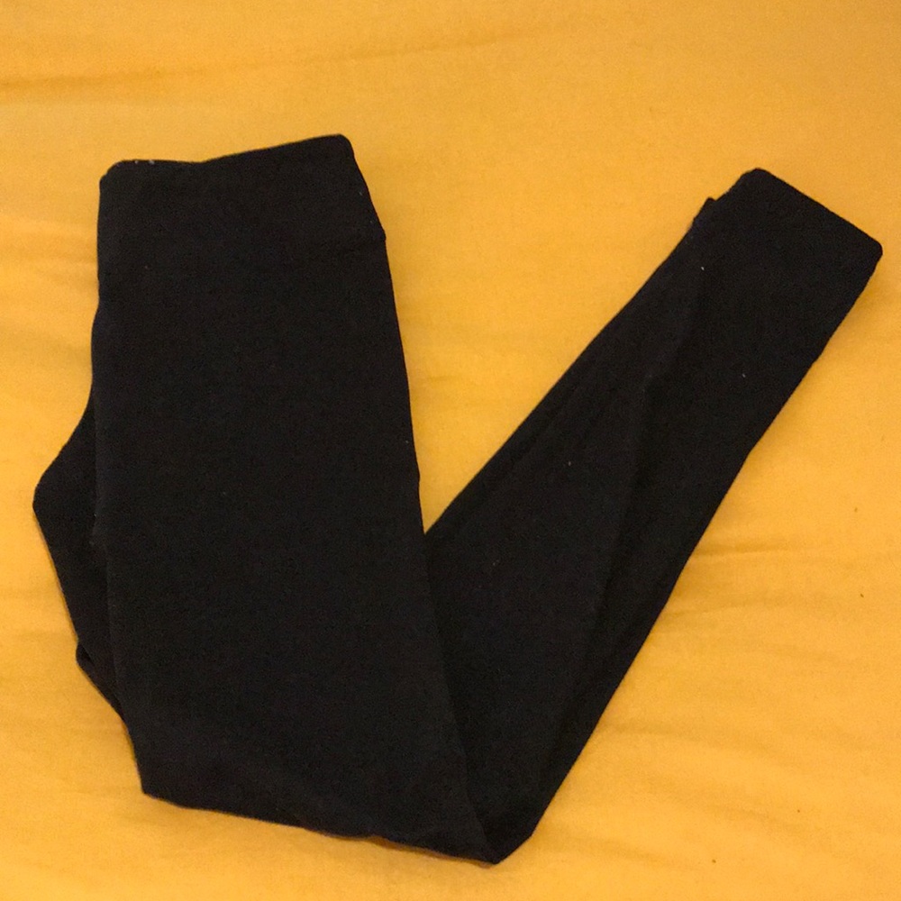 Zella Leggings